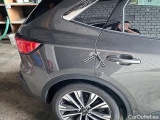  Ford  Kuga 2.0 ECOBLUE 4X4 AUT.  59 #40