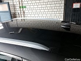  Ford  Kuga 2.0 ECOBLUE 4X4 AUT.  59 #43