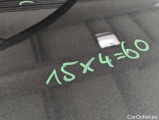  Ford  Kuga 2.0 ECOBLUE 4X4 AUT.  59 #48
