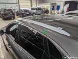  Ford  Kuga 2.0 ECOBLUE 4X4 AUT.  59 #49