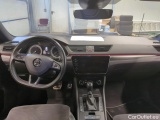  Skoda  Superb COMBI 2.0 TDI 4X4 DSG  61 #3