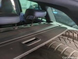  Skoda  Superb COMBI 2.0 TDI 4X4 DSG  61 #5