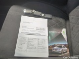  Skoda  Superb COMBI 2.0 TDI 4X4 DSG  61 #7