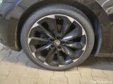  Skoda  Superb COMBI 2.0 TDI 4X4 DSG  61 #11