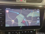  Skoda  Superb COMBI 2.0 TDI 4X4 DSG  61 #12