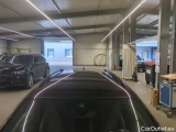  Skoda  Superb COMBI 2.0 TDI 4X4 DSG  61 #17