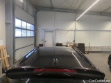  Skoda  Superb COMBI 2.0 TDI 4X4 DSG  61 #18