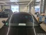  Skoda  Superb COMBI 2.0 TDI 4X4 DSG  61 #27