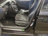  Skoda  Superb COMBI 2.0 TDI 4X4 DSG  61 #29