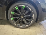  Skoda  Superb COMBI 2.0 TDI 4X4 DSG  61 #31