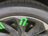  Skoda  Superb COMBI 2.0 TDI 4X4 DSG  61 #33
