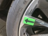  Skoda  Superb COMBI 2.0 TDI 4X4 DSG  61 #35
