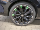 Skoda  Superb COMBI 2.0 TDI 4X4 DSG  61 #36
