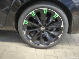  Skoda  Superb COMBI 2.0 TDI 4X4 DSG  61 #40