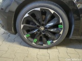  Skoda  Superb COMBI 2.0 TDI 4X4 DSG  61 #44