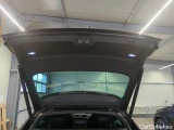  Skoda  Superb COMBI 2.0 TDI 4X4 DSG  61 #48