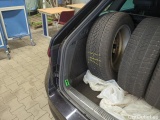  Skoda  Superb COMBI 2.0 TDI 4X4 DSG  61 #52