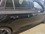  Skoda  Superb COMBI 2.0 TDI 4X4 DSG  61 #54
