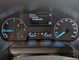 Ford  Transit CUSTOM 300 L2H1 LKW VA  62 #4