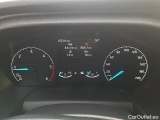  Ford  Transit CUSTOM 300 L2H1 LKW VA  62 #7