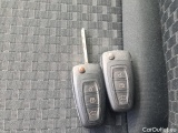  Ford  Transit CUSTOM 300 L2H1 LKW VA  62 #8