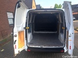  Ford  Transit CUSTOM 300 L2H1 LKW VA  62 #9