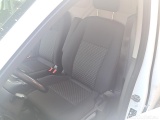  Ford  Transit CUSTOM 300 L2H1 LKW VA  62 #10