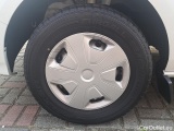 Ford  Transit CUSTOM 300 L2H1 LKW VA  62 #11