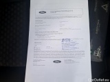  Ford  Transit CUSTOM 300 L2H1 LKW VA  62 #15