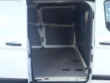  Ford  Transit CUSTOM 300 L2H1 LKW VA  62 #16
