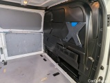  Ford  Transit CUSTOM 300 L2H1 LKW VA  62 #17