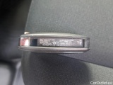  Ford  Transit CUSTOM 300 L2H1 LKW VA  62 #19
