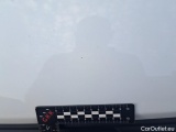  Ford  Transit CUSTOM 300 L2H1 LKW VA  62 #23