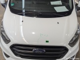  Ford  Transit CUSTOM 300 L2H1 LKW VA  62 #25