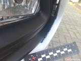  Ford  Transit CUSTOM 300 L2H1 LKW VA  62 #28