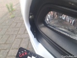  Ford  Transit CUSTOM 300 L2H1 LKW VA  62 #29