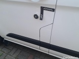  Ford  Transit CUSTOM 300 L2H1 LKW VA  62 #30