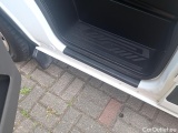  Ford  Transit CUSTOM 300 L2H1 LKW VA  62 #32