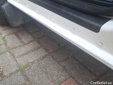  Ford  Transit CUSTOM 300 L2H1 LKW VA  62 #33
