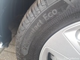  Ford  Transit CUSTOM 300 L2H1 LKW VA  62 #35