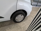  Ford  Transit CUSTOM 300 L2H1 LKW VA  62 #36