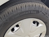  Ford  Transit CUSTOM 300 L2H1 LKW VA  62 #37