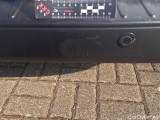  Ford  Transit CUSTOM 300 L2H1 LKW VA  62 #38