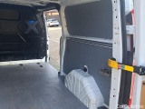  Ford  Transit CUSTOM 300 L2H1 LKW VA  62 #41