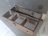  Ford  Transit CUSTOM 300 L2H1 LKW VA  62 #43