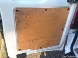  Ford  Transit CUSTOM 300 L2H1 LKW VA  62 #44
