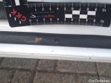  Ford  Transit CUSTOM 300 L2H1 LKW VA  62 #47