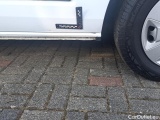  Ford  Transit CUSTOM 300 L2H1 LKW VA  62 #48