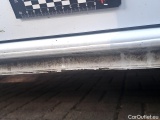 Ford  Transit CUSTOM 300 L2H1 LKW VA  62 #49