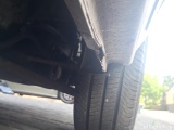  Ford  Transit CUSTOM 300 L2H1 LKW VA  62 #50